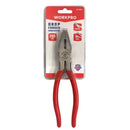 WORKPRO COMBINATION PLIERS