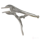 WORKPRO 10" SHEET CLAMP