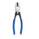 WORKPRO 235MM  CABLE CUTTER