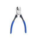 WORKPRO 235MM  CABLE CUTTER