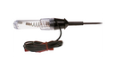T & E CIRCUIT TESTOR DUAL LIGHT
