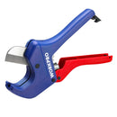 WORKPRO PIPECUTTER 63MM