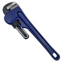 WORKPRO 250MM (10")PIPE WRENCH
