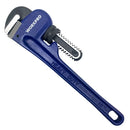 WORKPRO 250MM (10")PIPE WRENCH