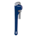 WORKPRO 350MM (14")PIPE WRENCH