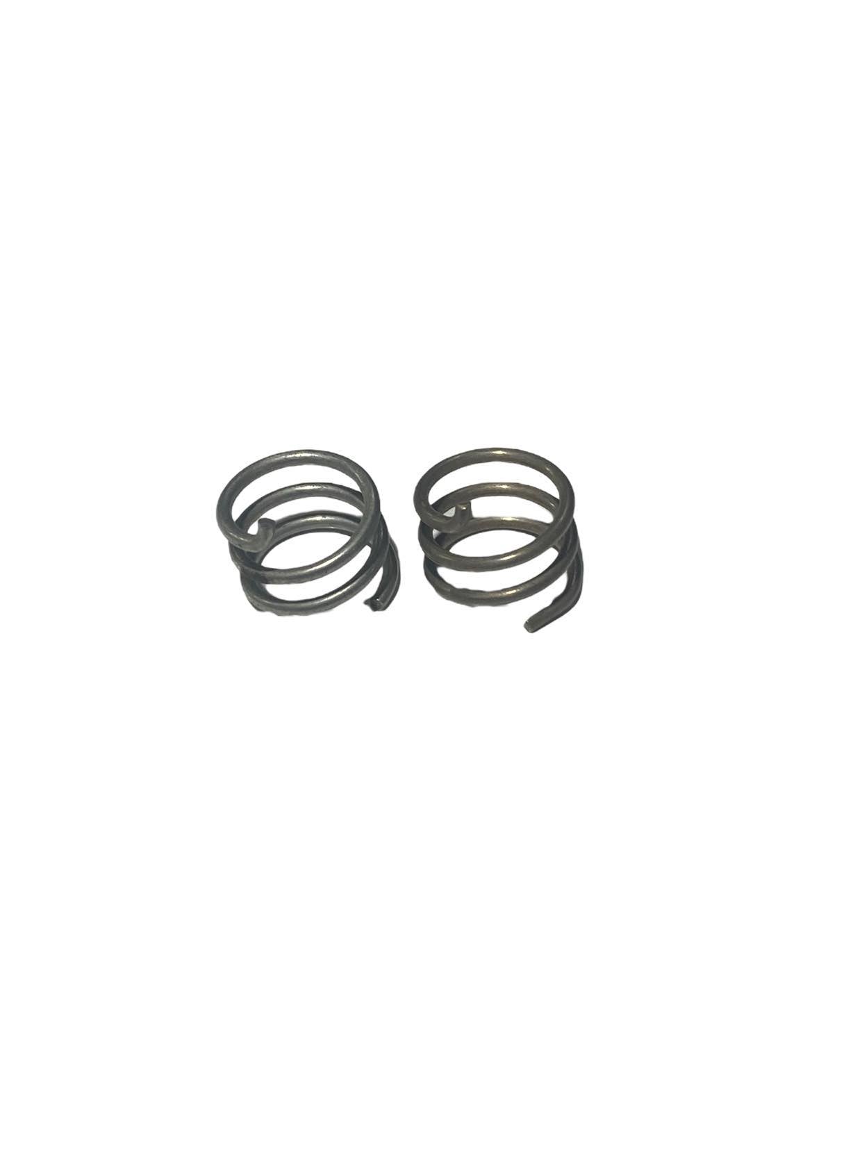 MIG PART PACK MB15