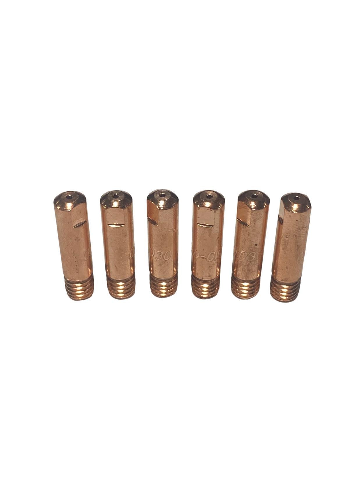 MIG PART PACK MB15