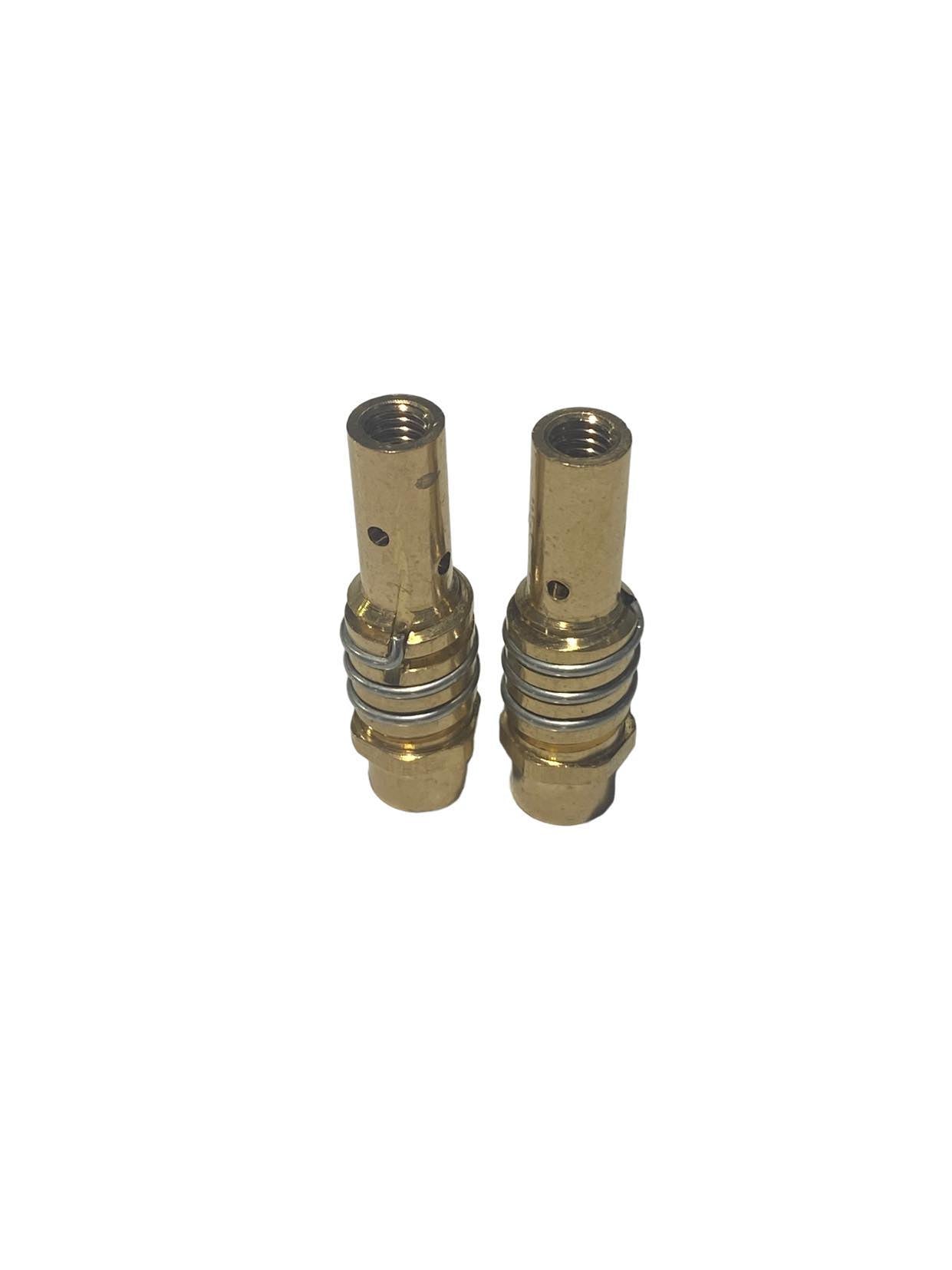 MIG PART PACK MB15
