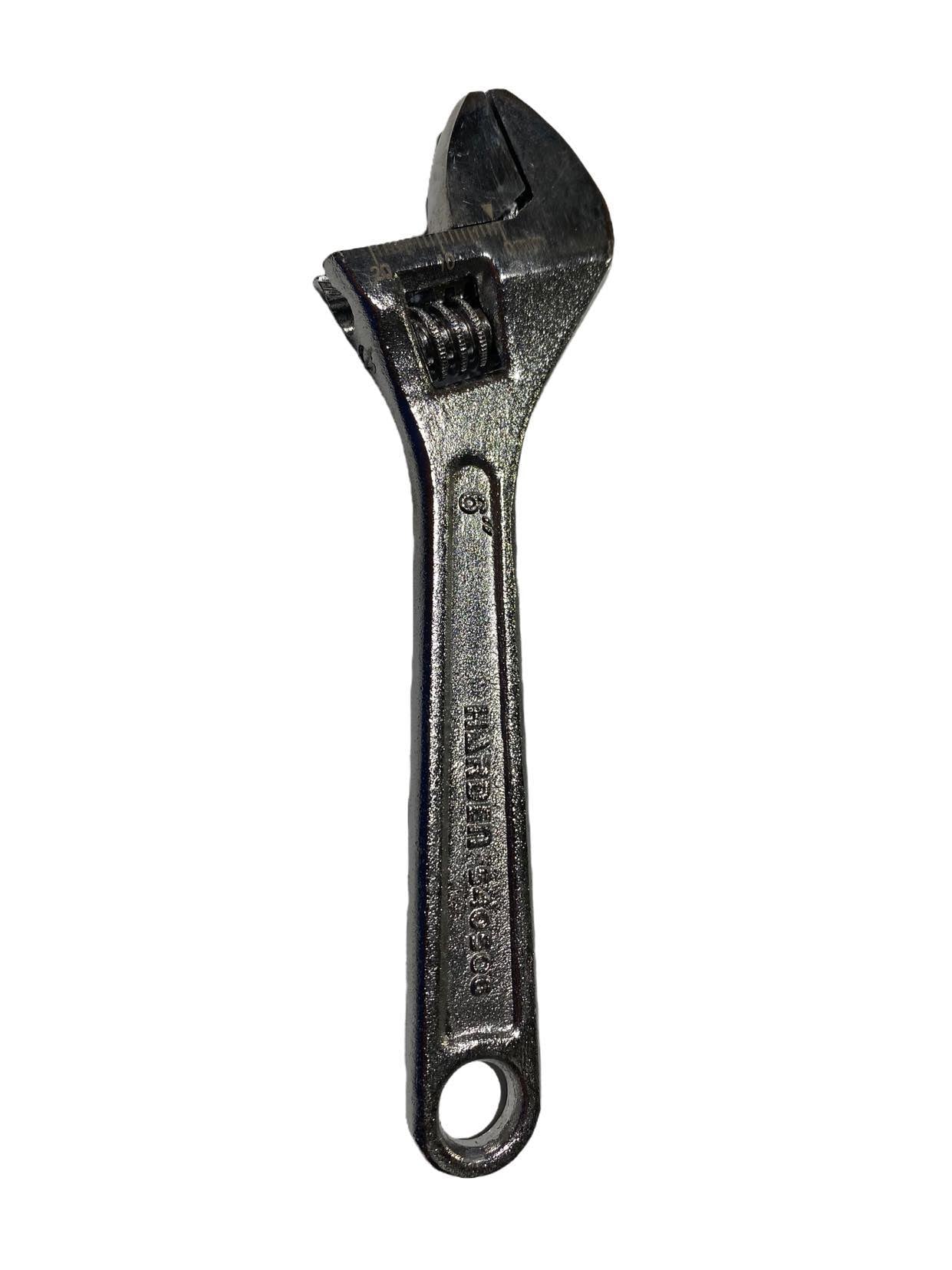 MIG PART PACK MB15