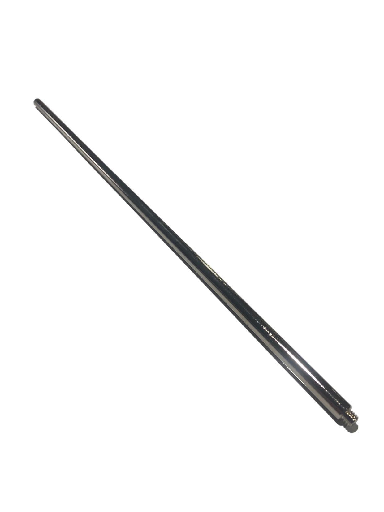 PT-60 CIRCLE CUTTING GUIDE KIT