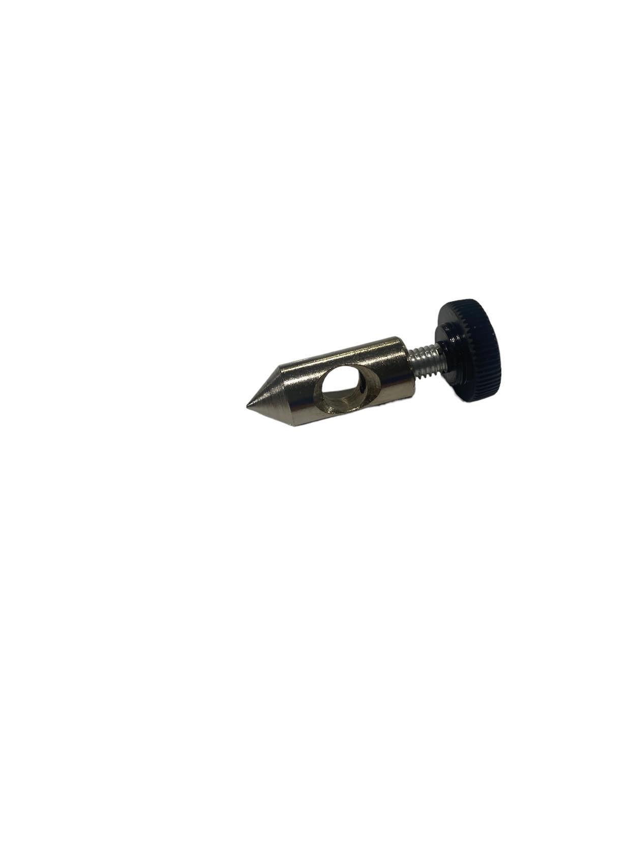 PT-60 CIRCLE CUTTING GUIDE KIT