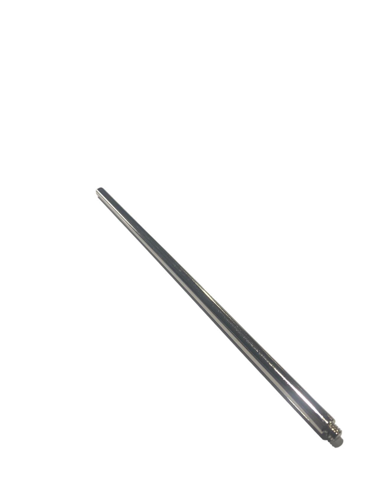 PT-60 CIRCLE CUTTING GUIDE KIT