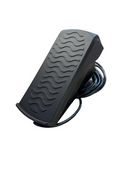 STAFFORD TIG 325AC/DC PULSE TIG WELDER WITH WATER COOLER AND TROLLEY