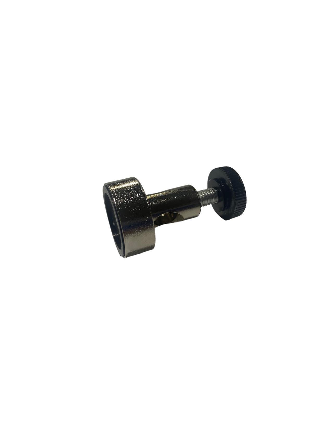 PT-60 CIRCLE CUTTING GUIDE KIT