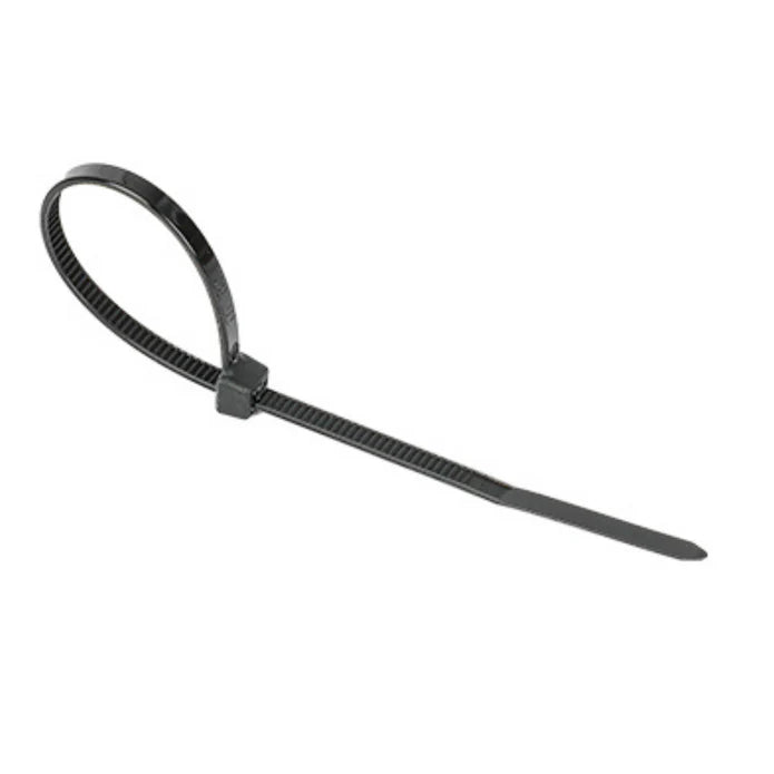 WORKPRO CABLE TIE 3.6MM X 200MM