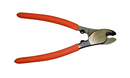 T&E attery Cable Cutters