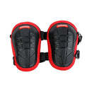 WORKPRO KNEE PADS