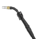 MIG TORCH M350 3M