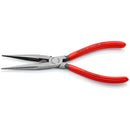 KNIPEX SNIPE NOSE PLIER 200MM