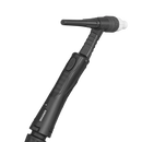 UNIMIG TIG TORCH T2 EURO 4M