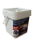 ULTRAMAX 125MM X 1MM DISC QTY 100 BONUS