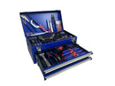 WORKPRO 239PC MECHANIC TOOL KIT