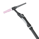 UNIMIG TIG TORCH SR17 35/50 4M