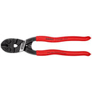 KNIPEX COMPACT BOLT CUTTER 200MM