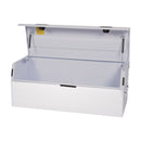 1220MM TRADESMAN LOW PROFILE