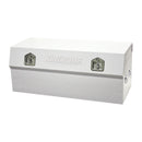 1220MM TRADESMAN LOW PROFILE