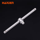 HARDEN 3/4"DR T - BAR