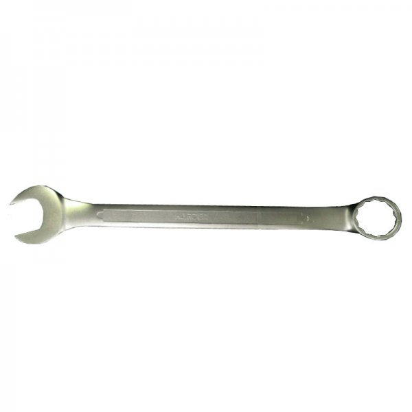 HARDEN 6MM EUROPE TYPE COMBINATION SPANNER