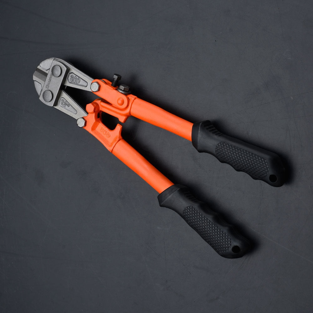 HARDEN BOLT CUTTER 36"