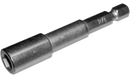 T&E 1/4" Hex Magnetic