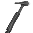 UNIMIG TIG TORCH T3 35/50 4M