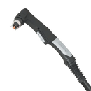 UNIMIG PLASMA TORCH SC80 80A 6M