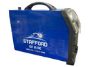 STAFFORD PLASMA 65 3PH PLASMA CUTTER