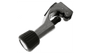 T&E TUBE CUTTER