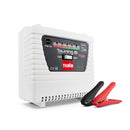 BATTERY CHARGER 15