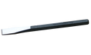 T&E 3/8" Cold Chisel