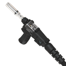 300A Digital Push-Pull Gun U11220