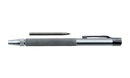 T&E CARBIDE TIP SCRIBER