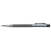 T&E CARBIDE TIP SCRIBER