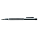 T&E CARBIDE TIP SCRIBER