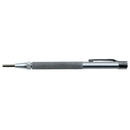 T&E CARBIDE TIP SCRIBER