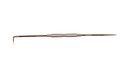 T&E Right Angle Tip Scriber