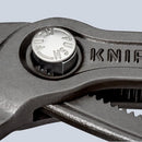 KNIPEX COBRA WATER PUMP MULTIGRIPS 250MM