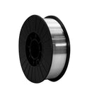 ULTRAMAX ALUMINUM MIG WIRE 1.2MM X 6KG
