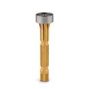 UNIMIG GAS LENS COLLET BODY SUIT T2/T3W 1.0MM QTY 1