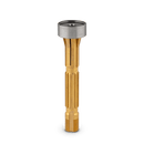 UNIMIG GAS LENS COLLET BODY SUIT T2/T3W 1.6MM QTY 1